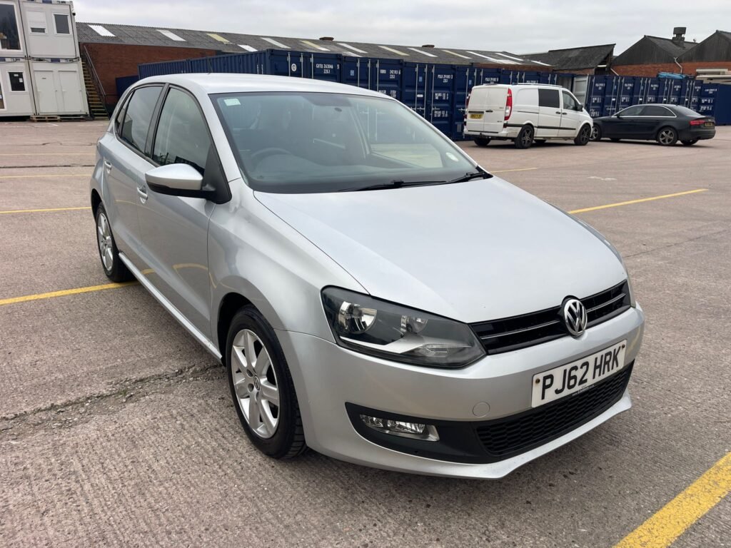 WhatsApp Image 2026-01-04 at 17.18.45