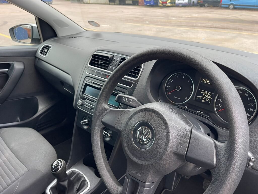 WhatsApp Image 2026-01-04 at 17.19.00 (1)