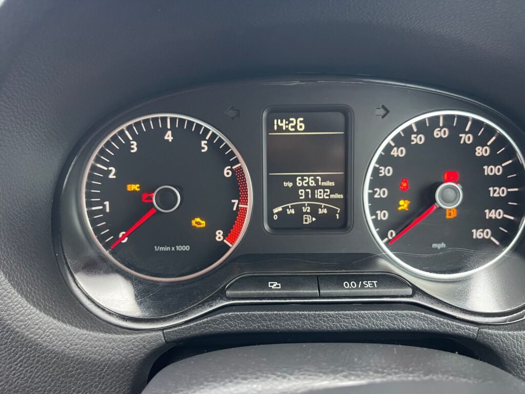 WhatsApp Image 2026-01-04 at 17.19.01 (3)