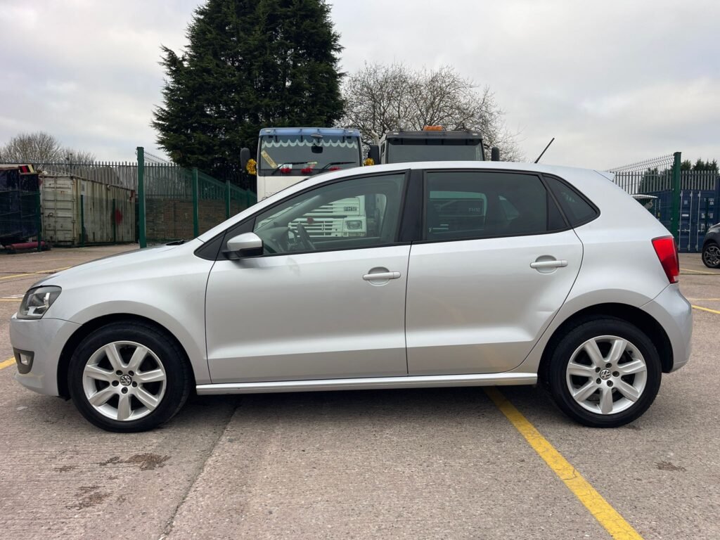 WhatsApp Image 2026-01-04 at 17.19.02